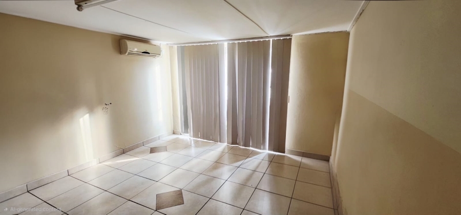 3 Bedroom Property for Sale in Kroonheuwel Free State